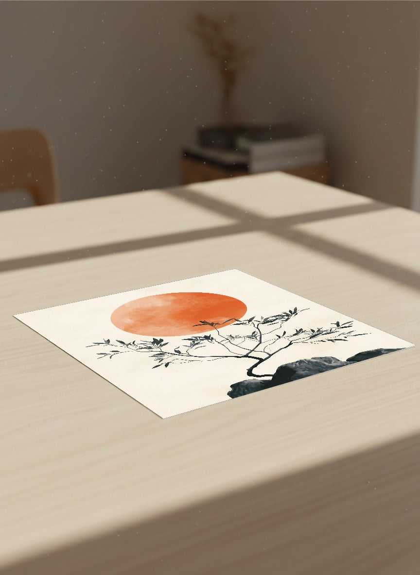 Auto-generated Mockup