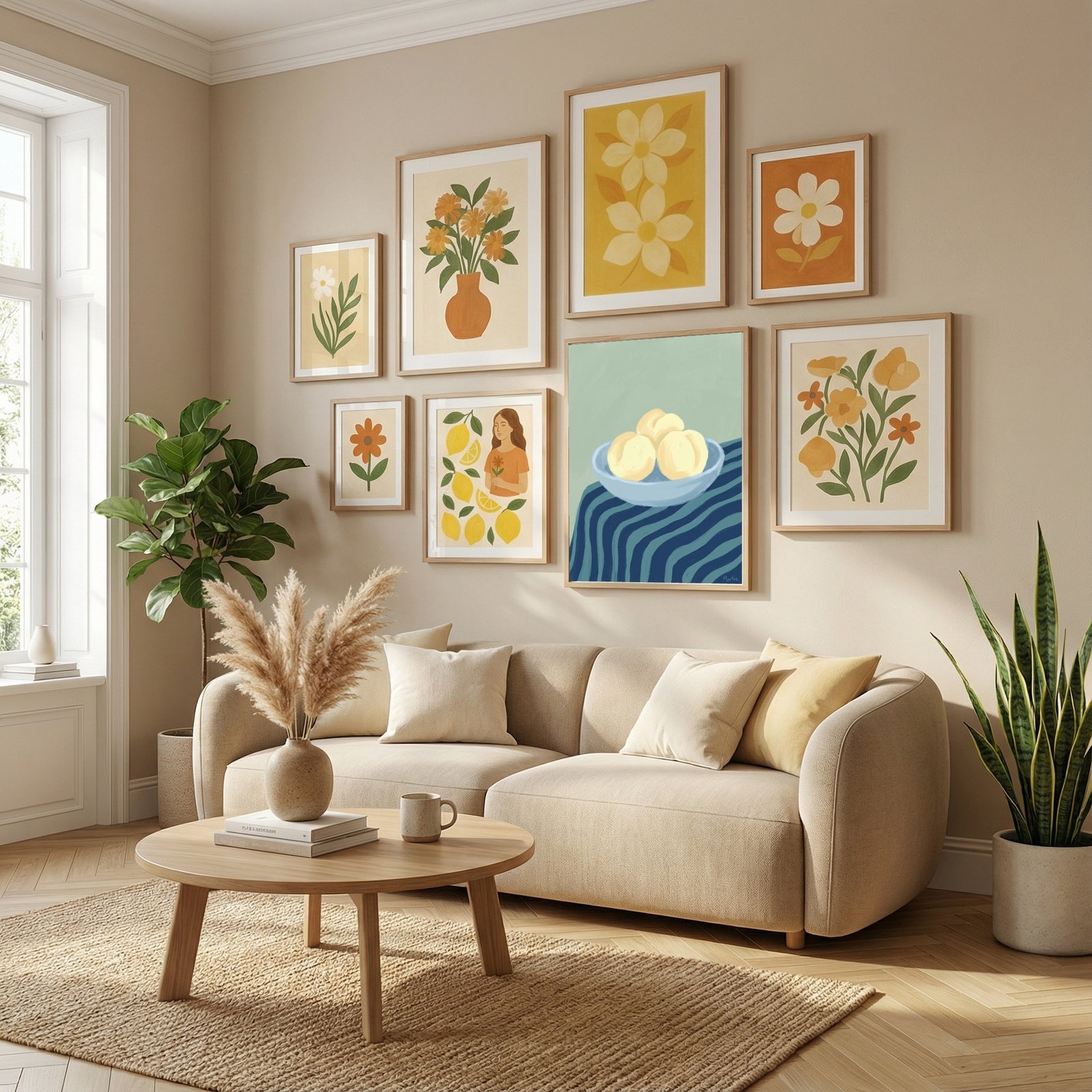 Auto-generated Mockup