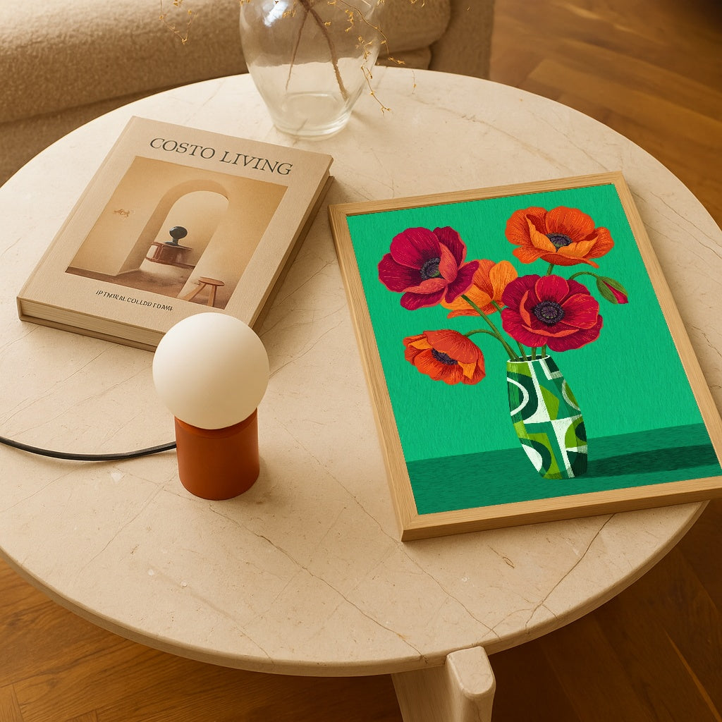 Auto-generated Mockup