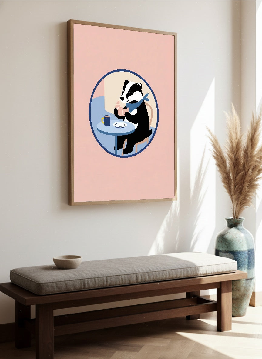 Auto-generated Mockup