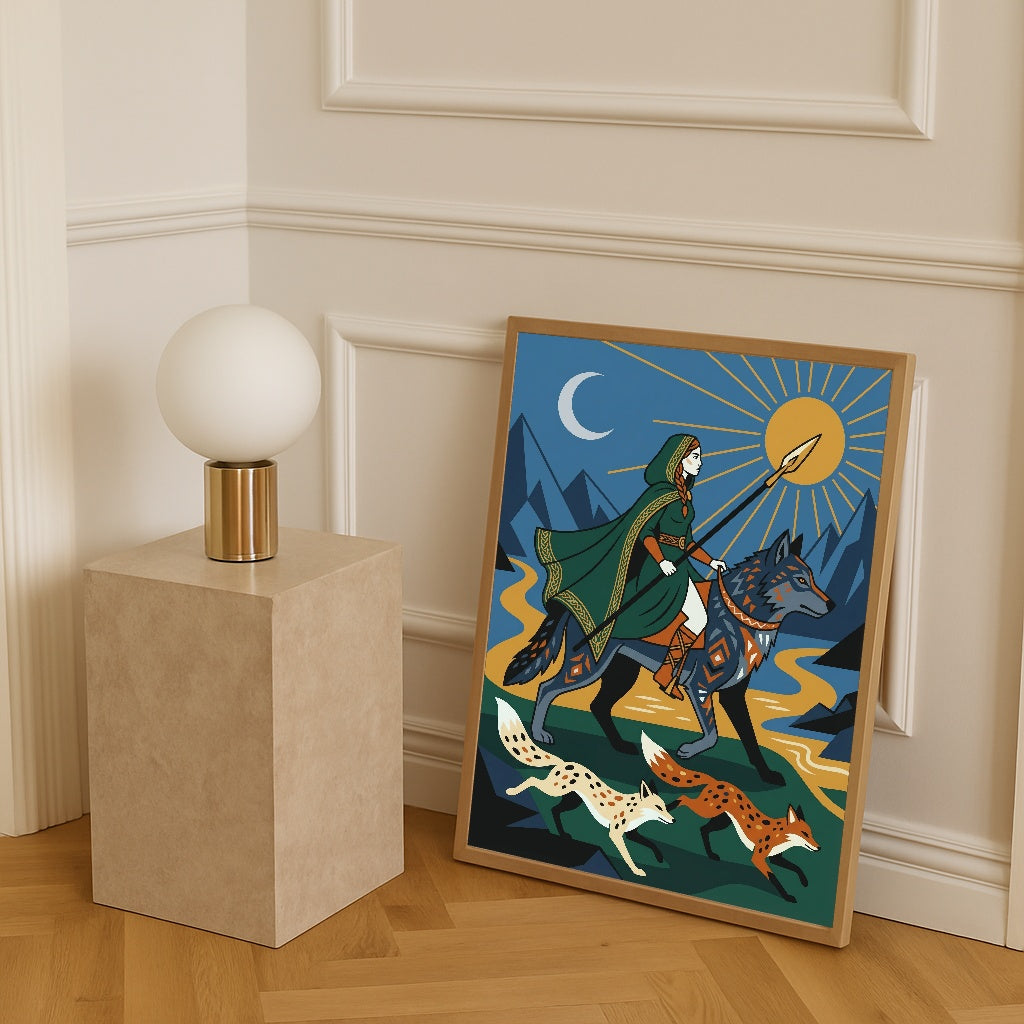 Auto-generated Mockup