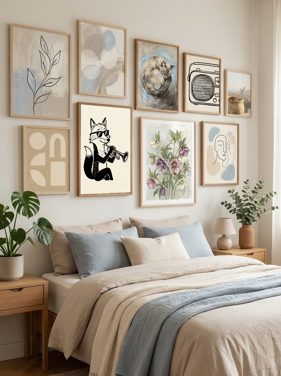 Auto-generated Mockup