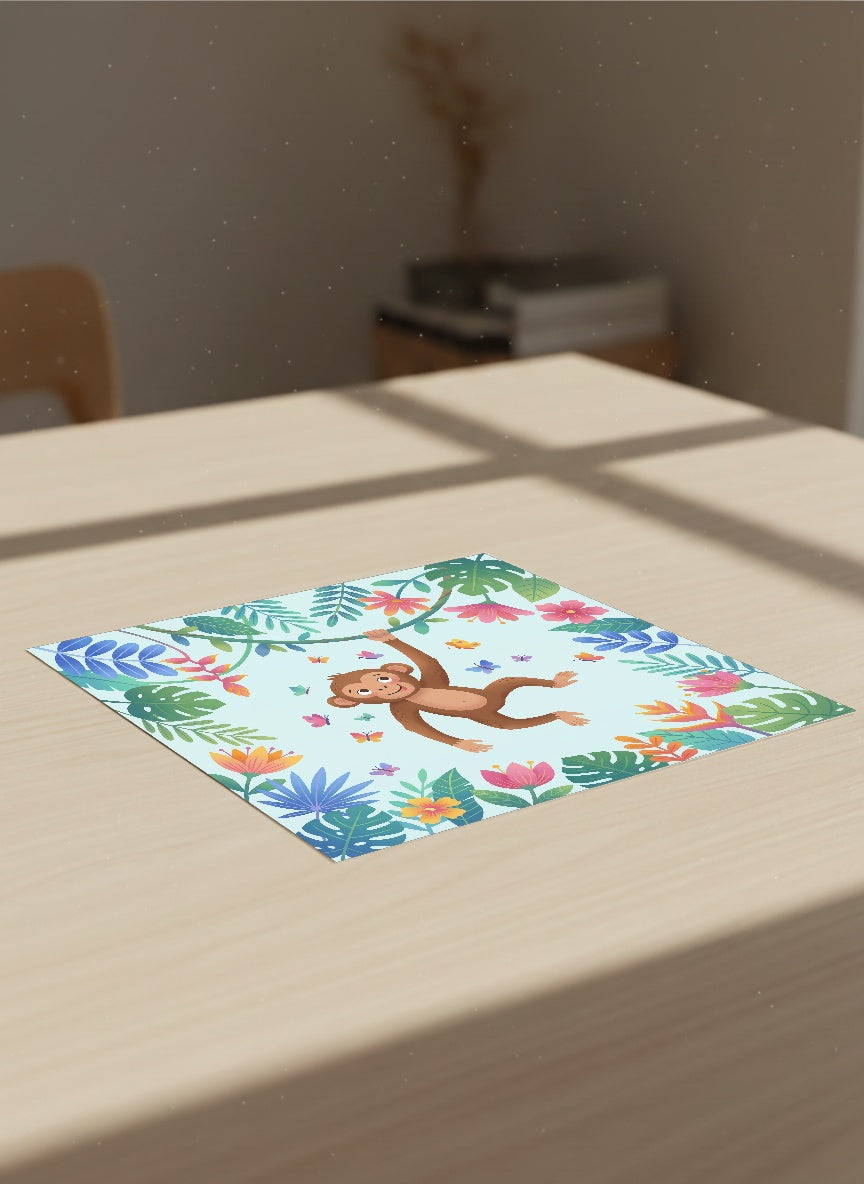 Auto-generated Mockup