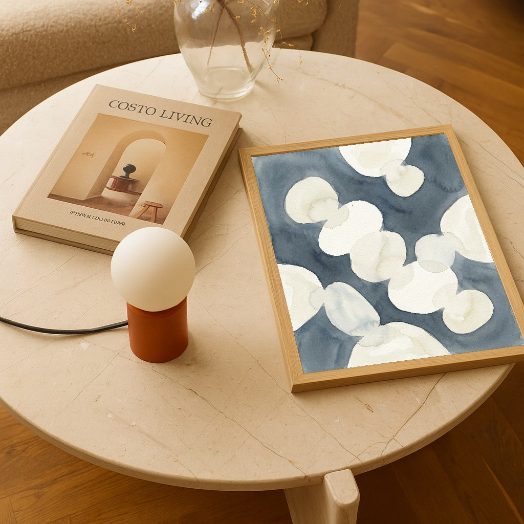 Auto-generated Mockup