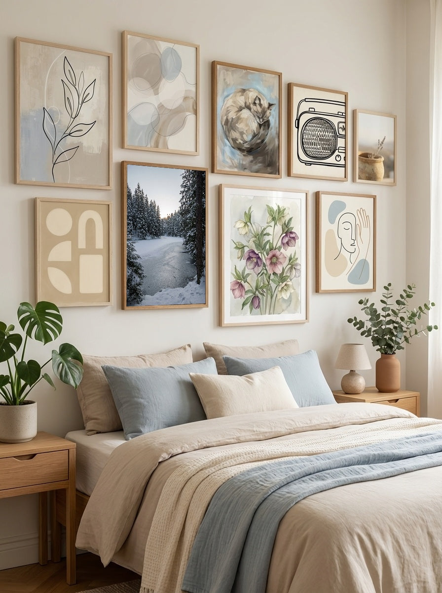 Auto-generated Mockup