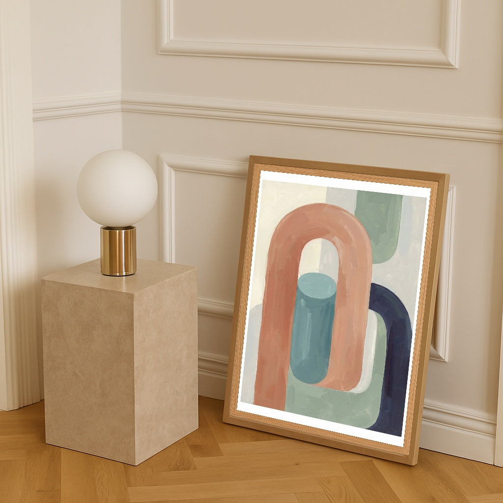 Auto-generated Mockup