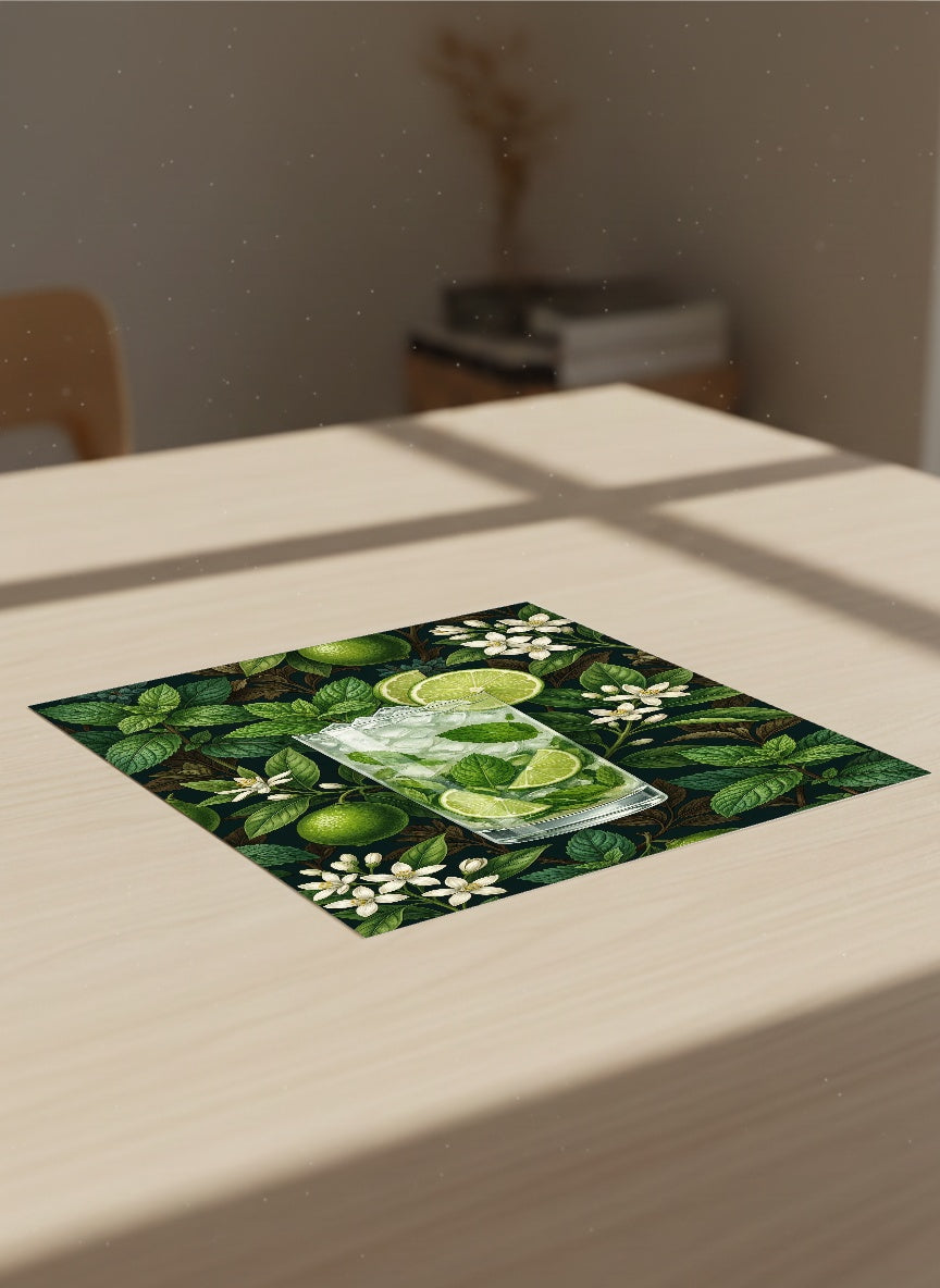 Auto-generated Mockup