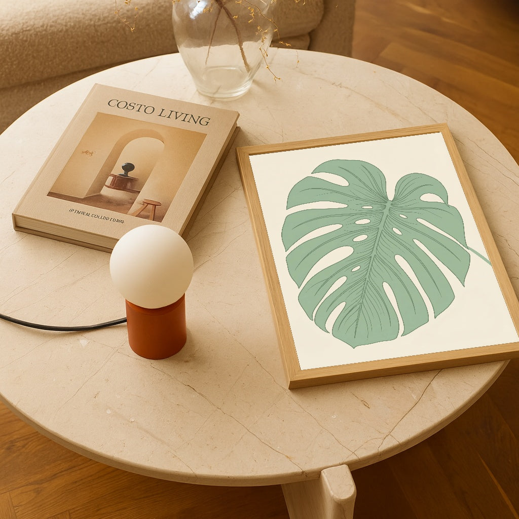 Auto-generated Mockup