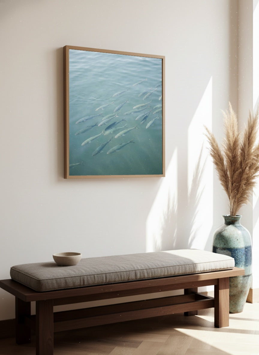 Auto-generated Mockup