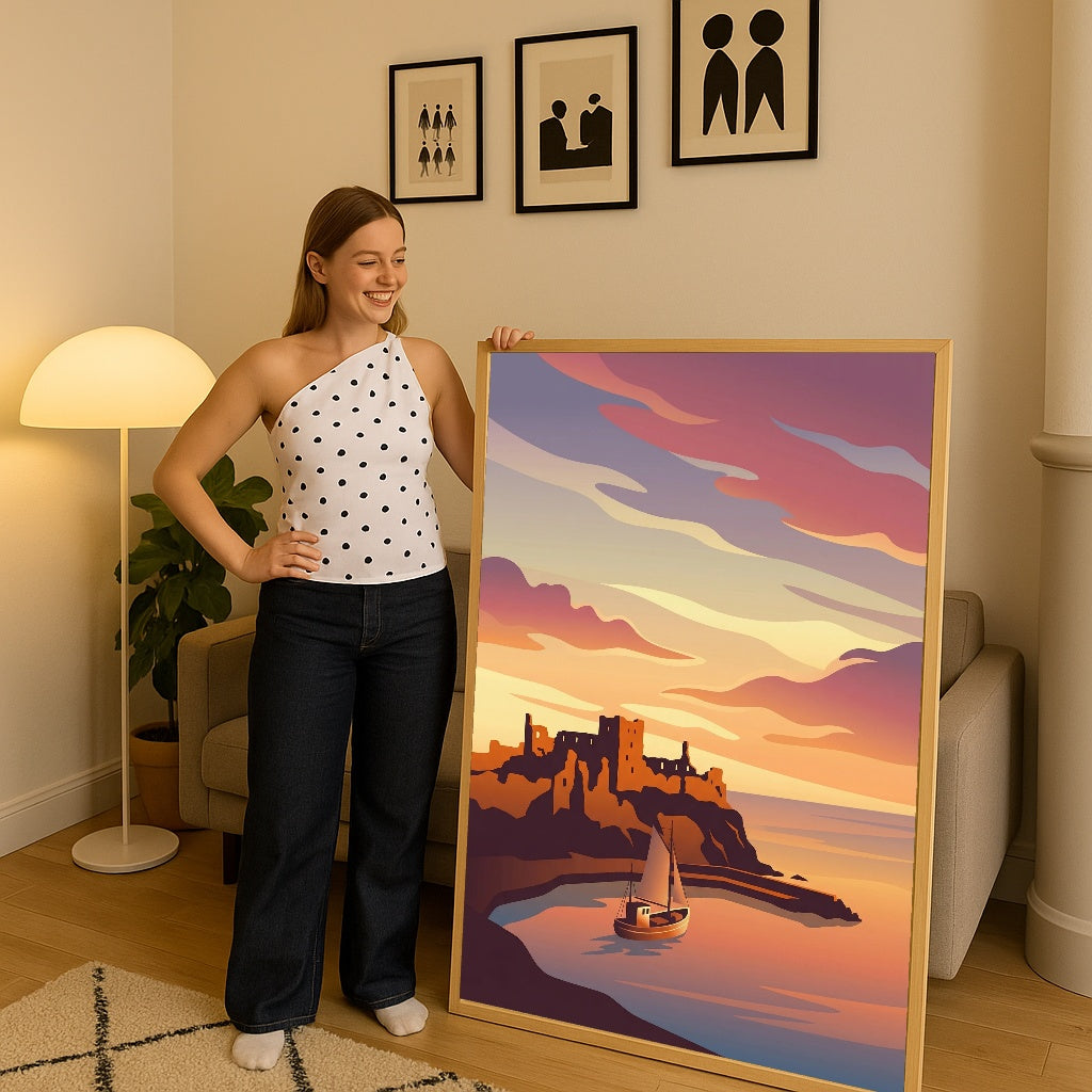 Auto-generated Mockup