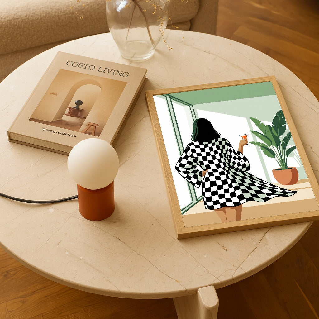 Auto-generated Mockup