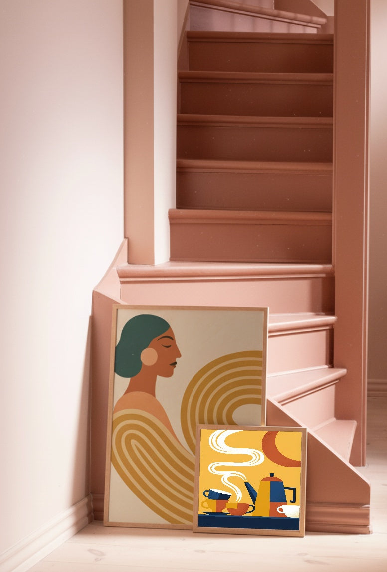 Auto-generated Mockup