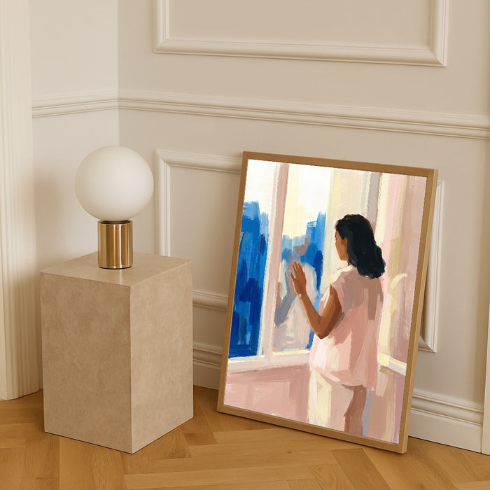 Auto-generated Mockup
