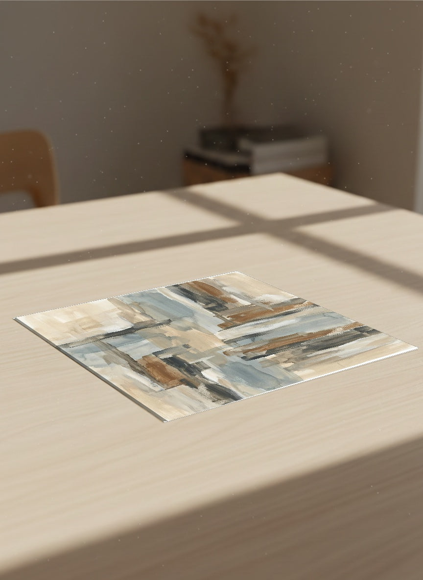 Auto-generated Mockup