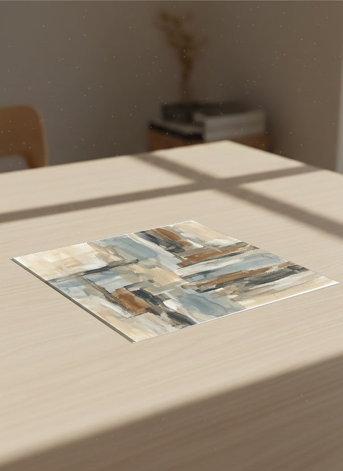 Auto-generated Mockup