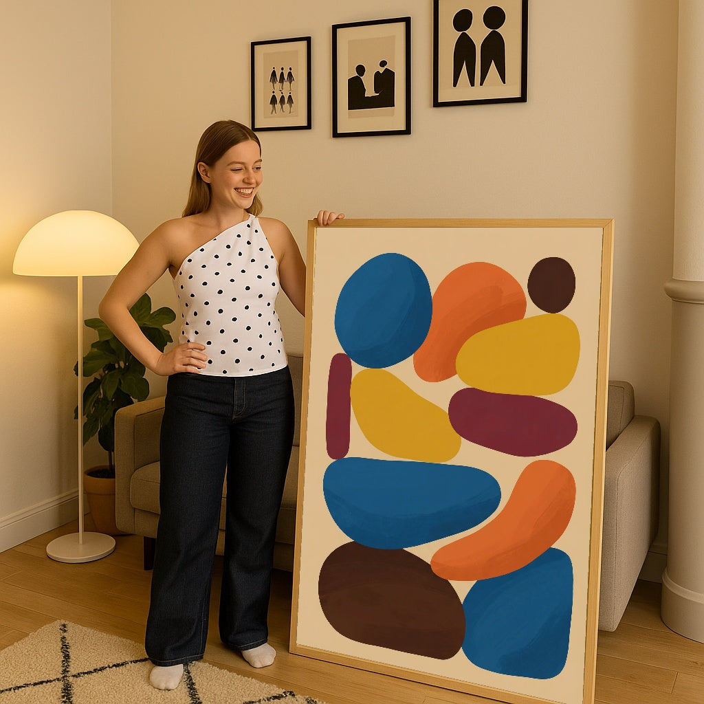 Auto-generated Mockup