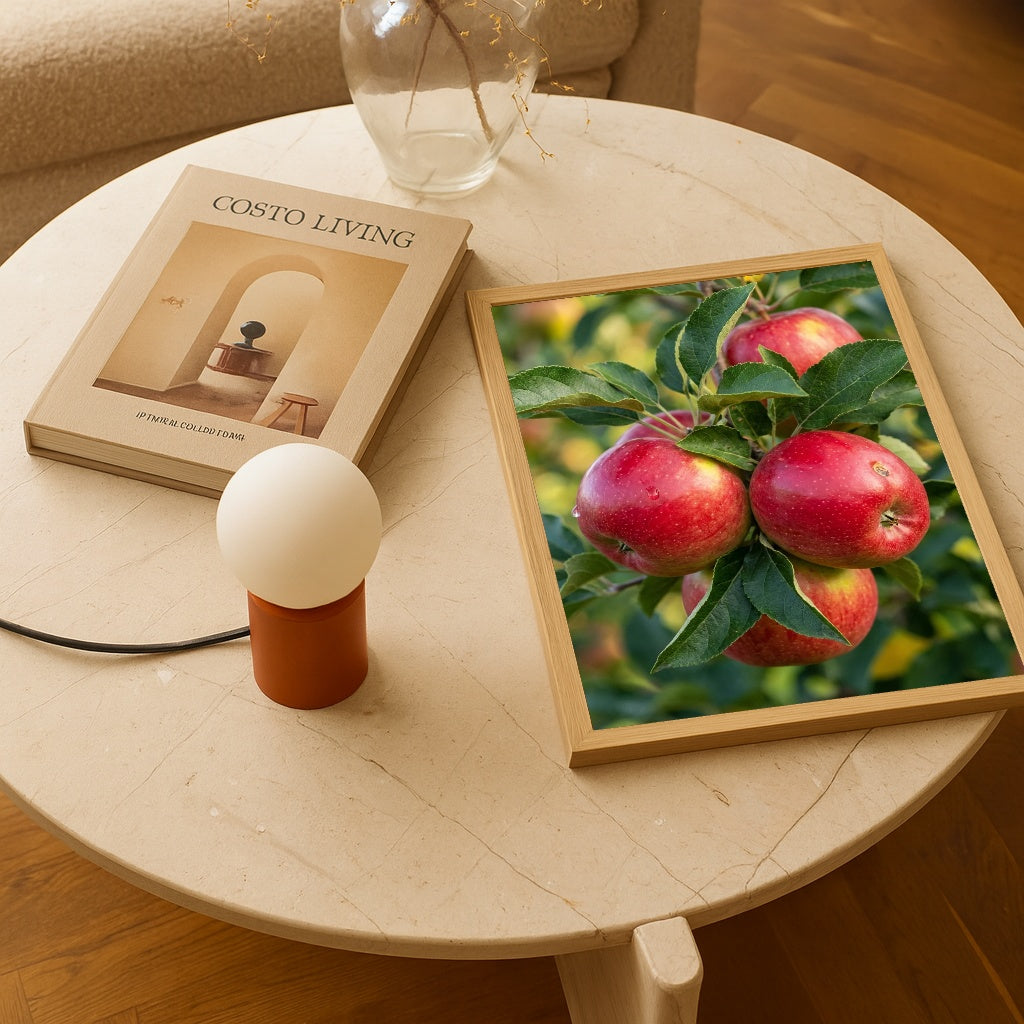 Auto-generated Mockup