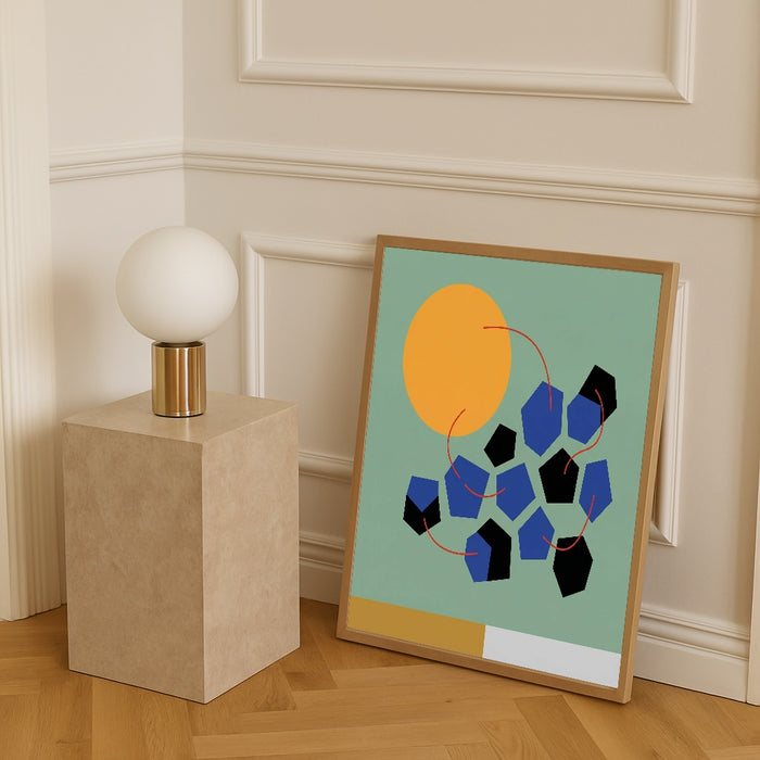 Auto-generated Mockup