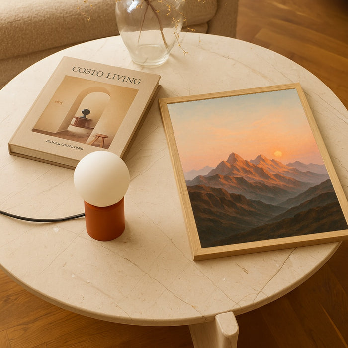 Auto-generated Mockup