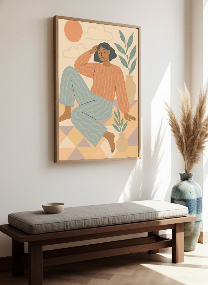 Auto-generated Mockup