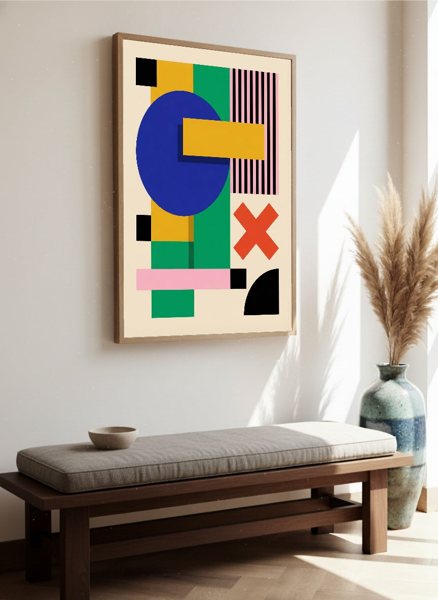 Auto-generated Mockup