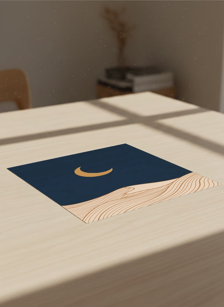 Auto-generated Mockup