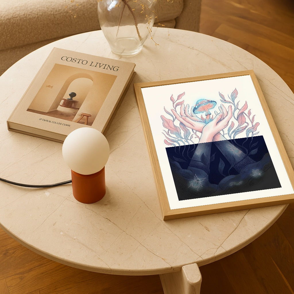 Auto-generated Mockup