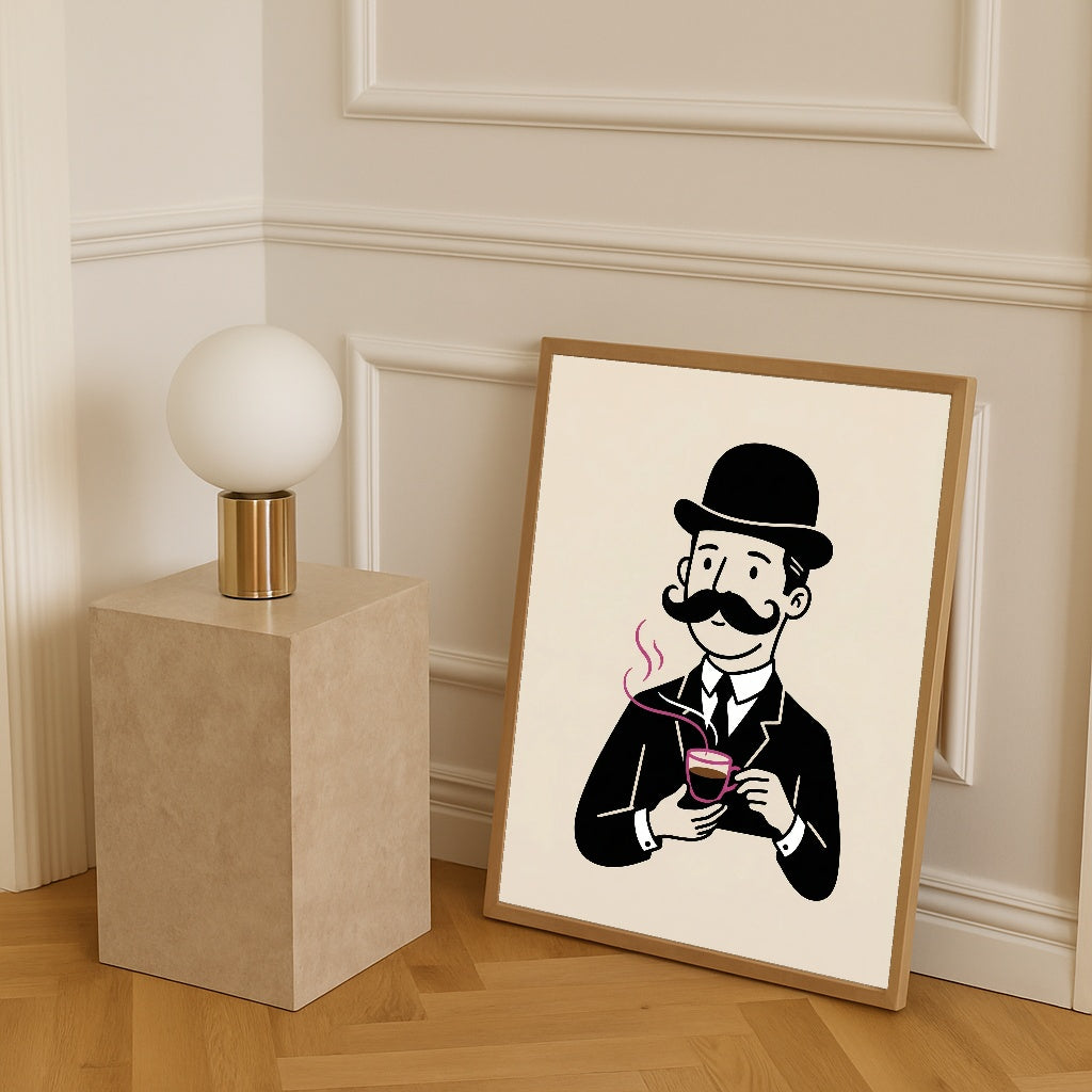 Auto-generated Mockup