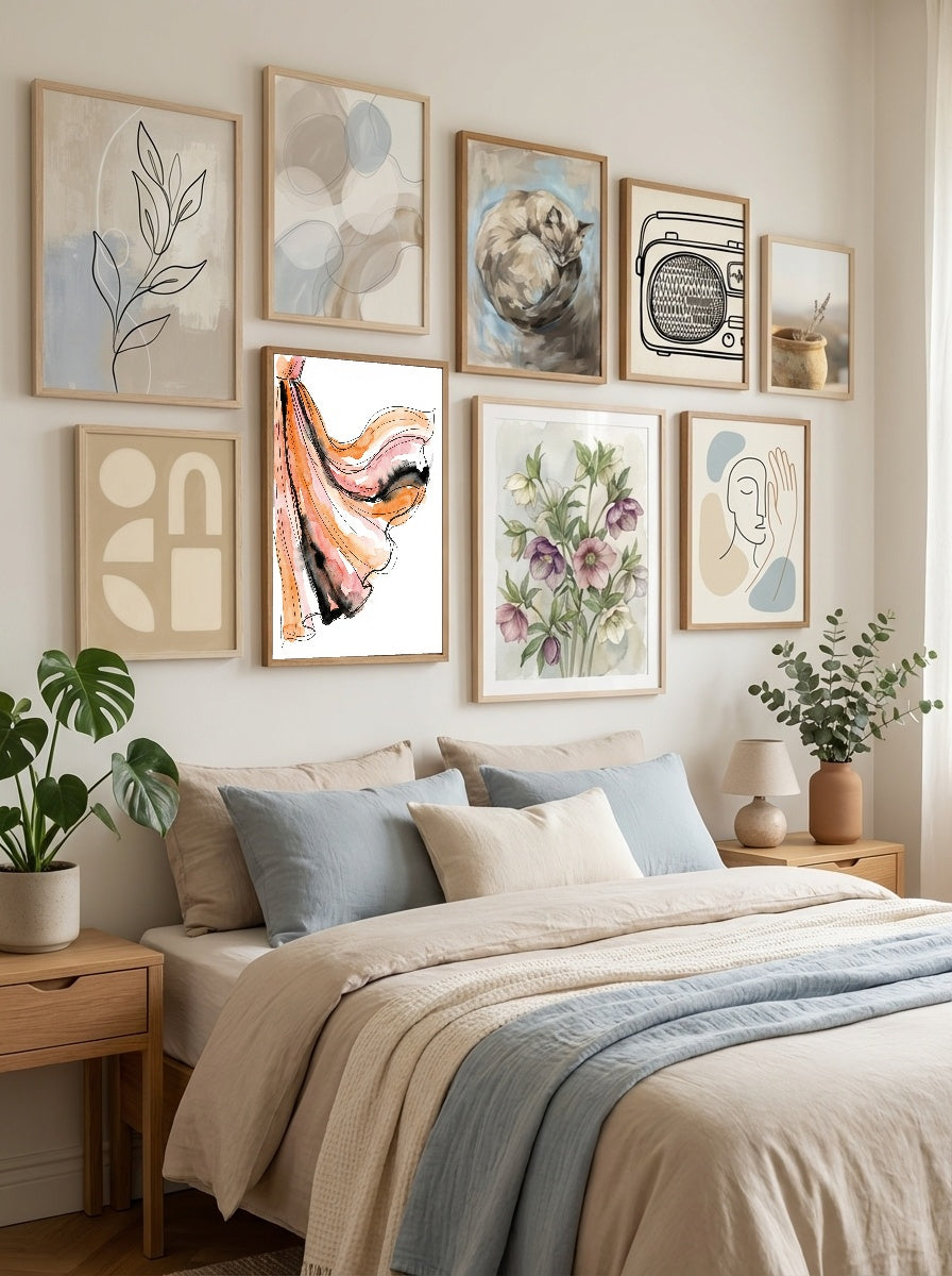 Auto-generated Mockup