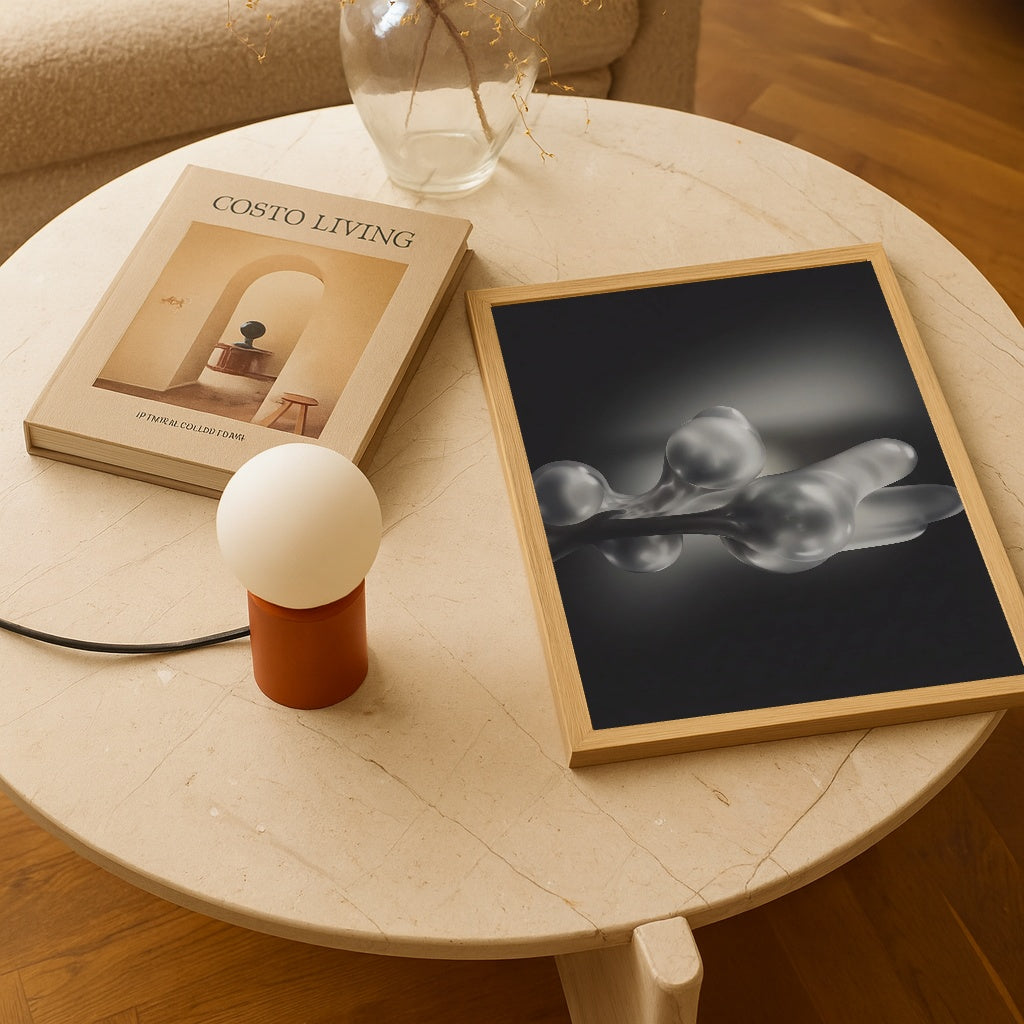 Auto-generated Mockup