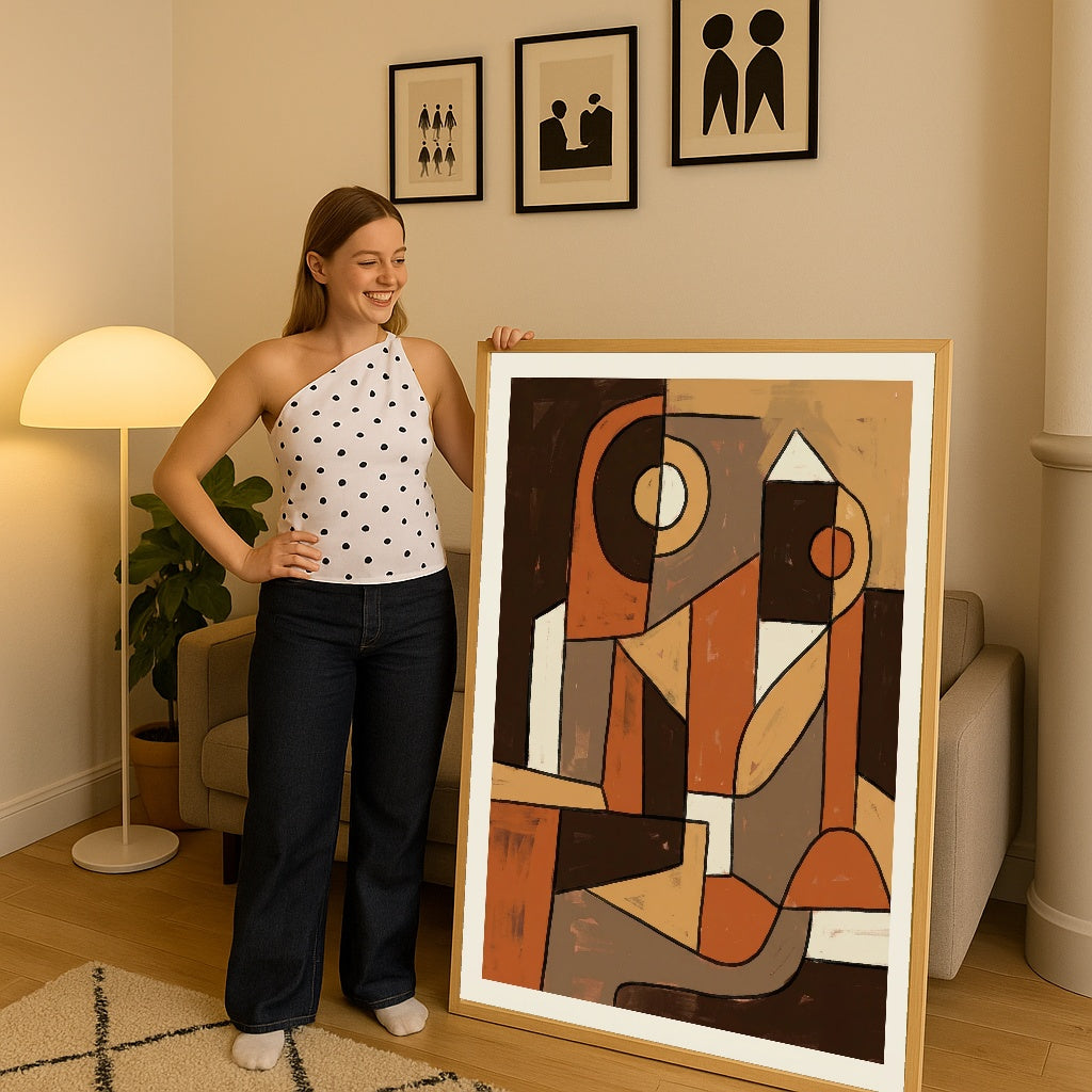 Auto-generated Mockup