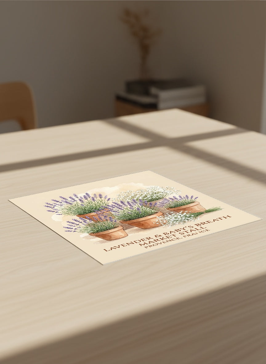 Auto-generated Mockup