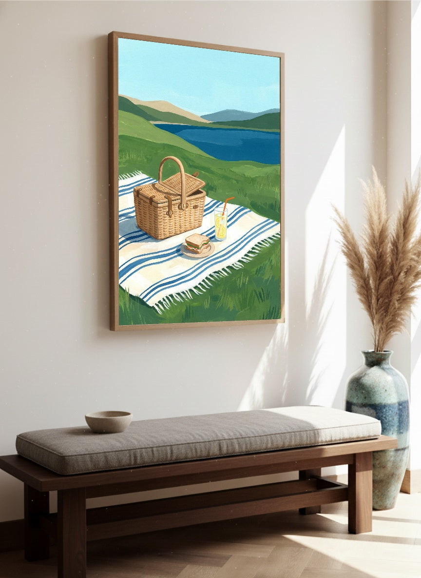 Auto-generated Mockup