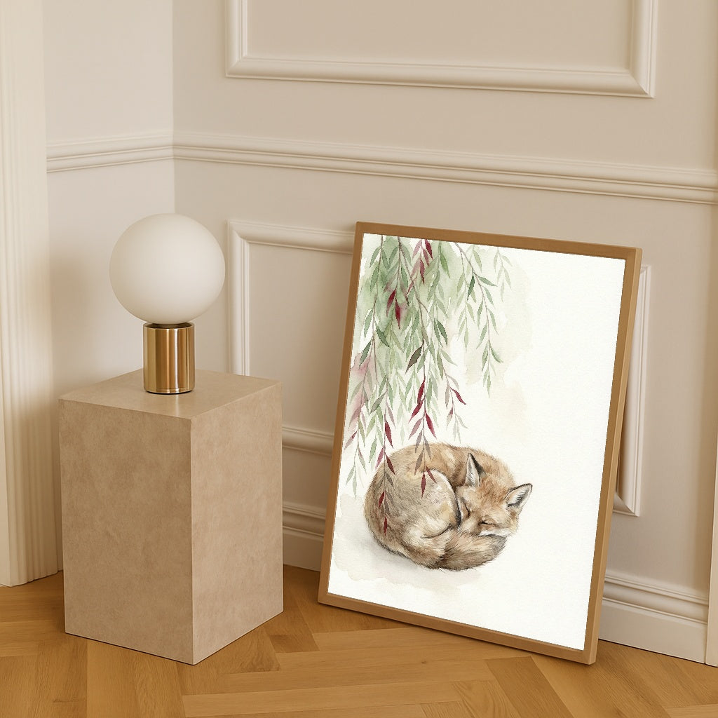 Auto-generated Mockup