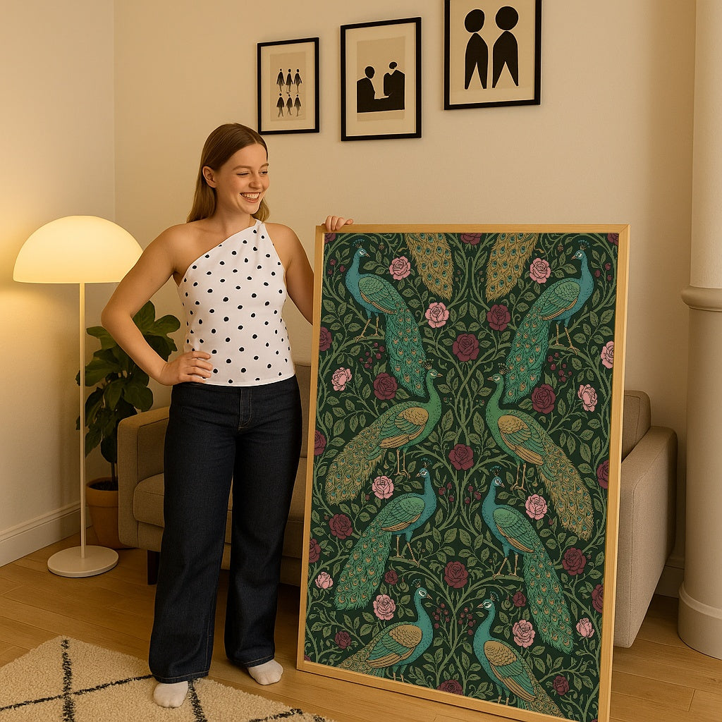 Auto-generated Mockup