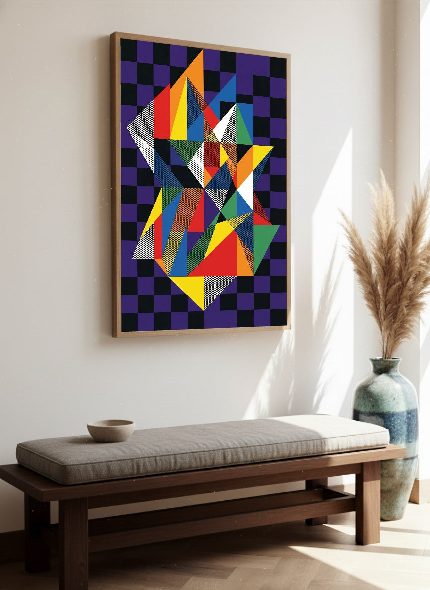 Auto-generated Mockup