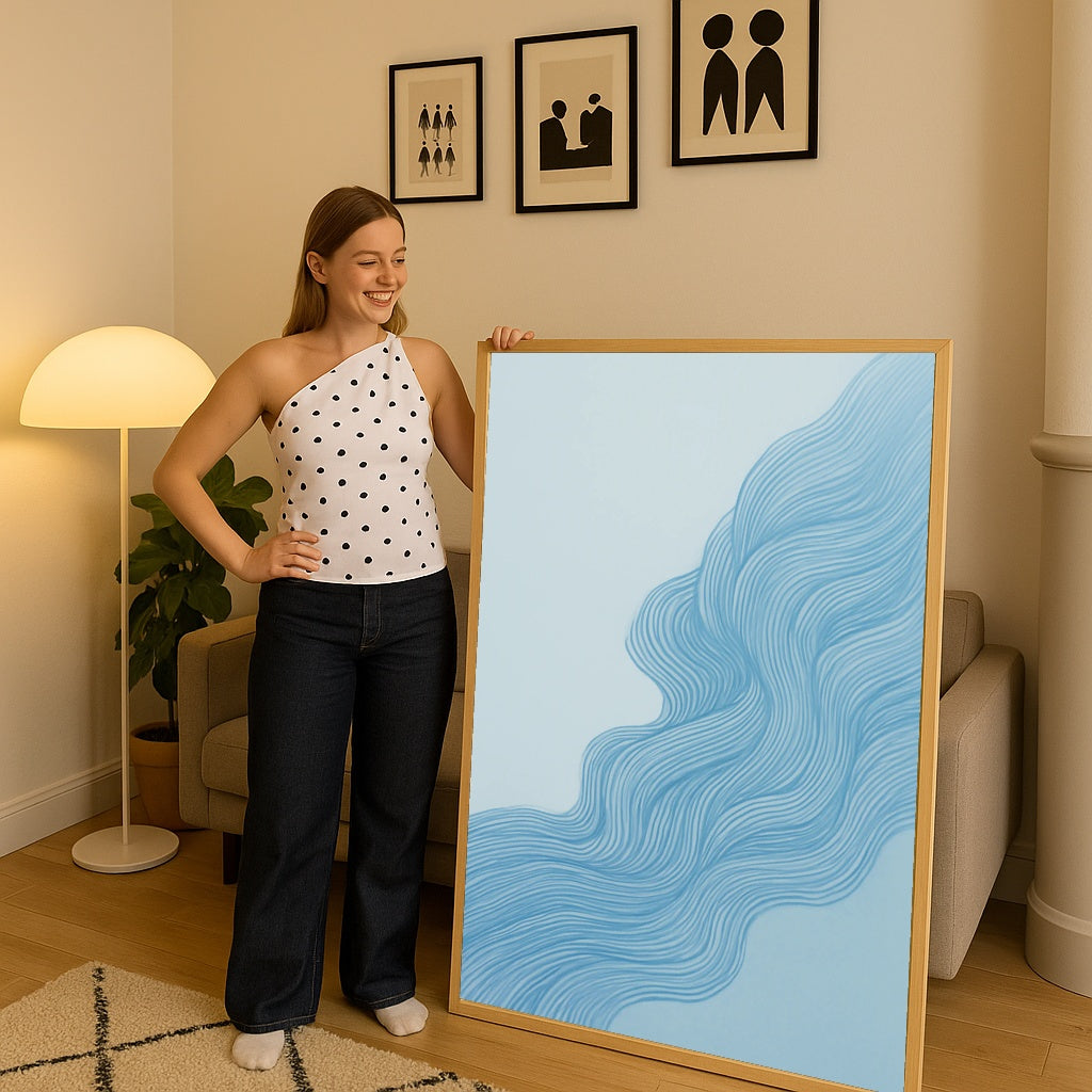 Auto-generated Mockup