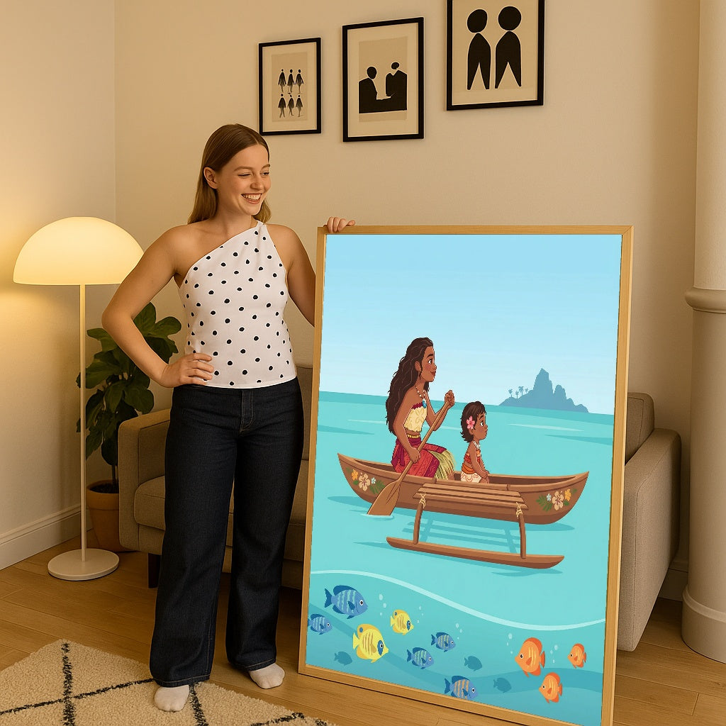 Auto-generated Mockup