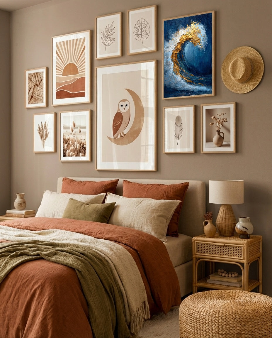 Auto-generated Mockup