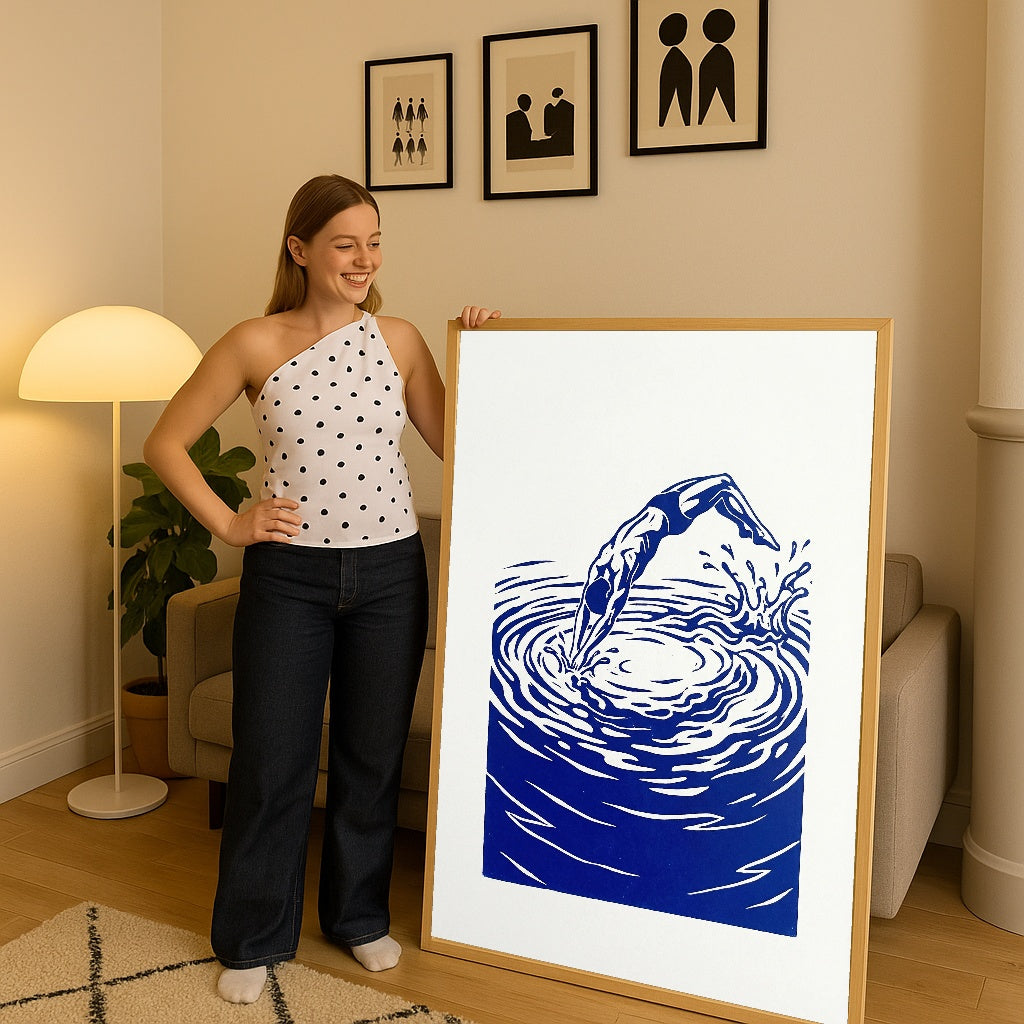 Auto-generated Mockup