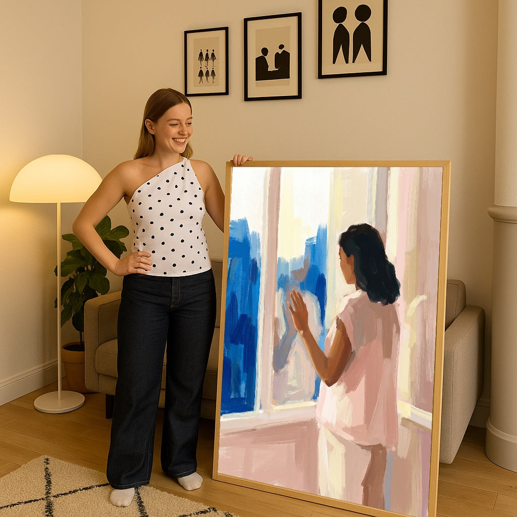 Auto-generated Mockup