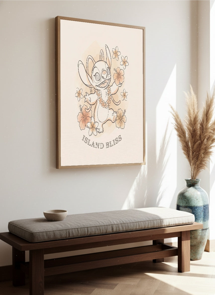 Auto-generated Mockup