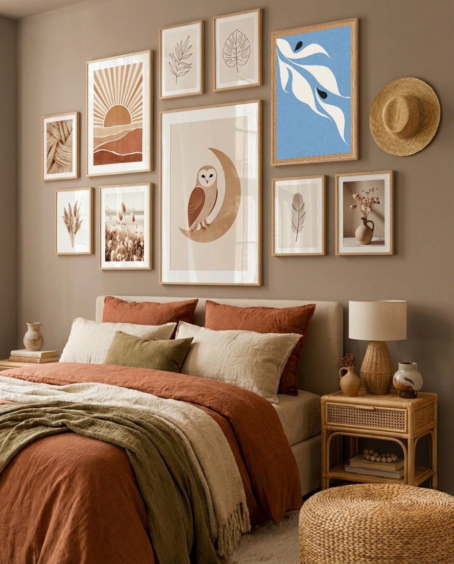 Auto-generated Mockup