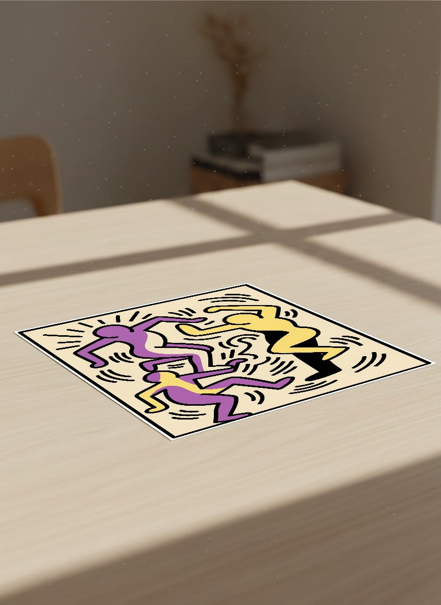 Auto-generated Mockup