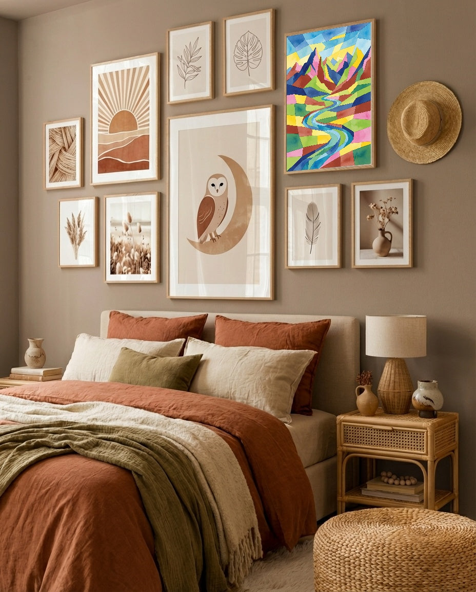 Auto-generated Mockup