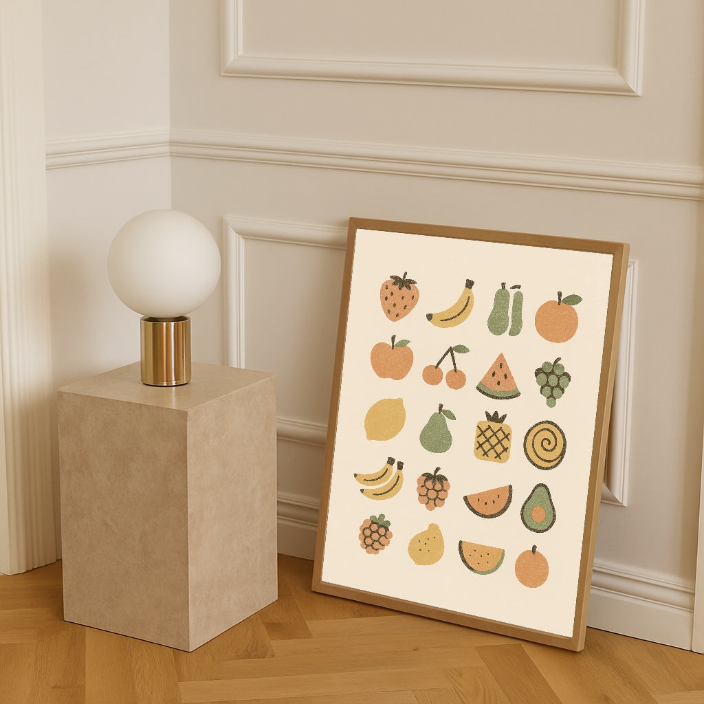 Auto-generated Mockup