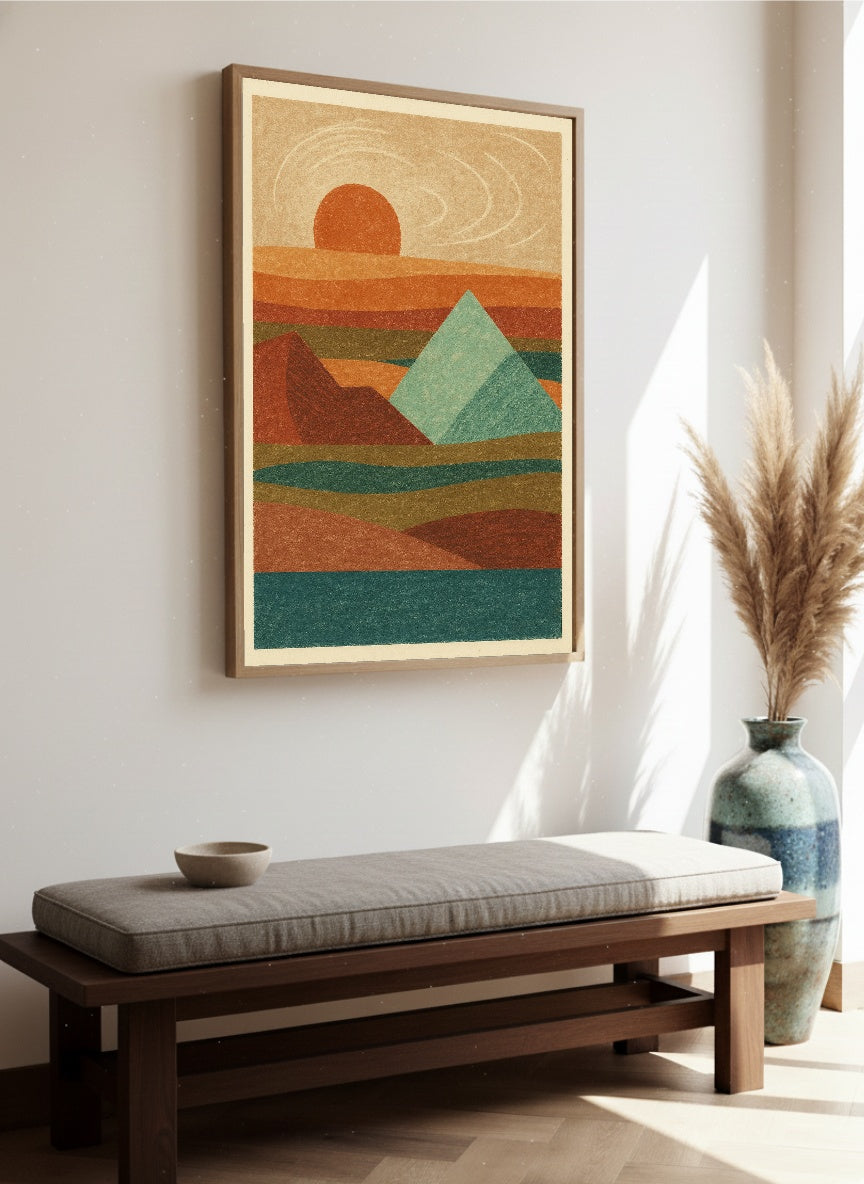 Auto-generated Mockup