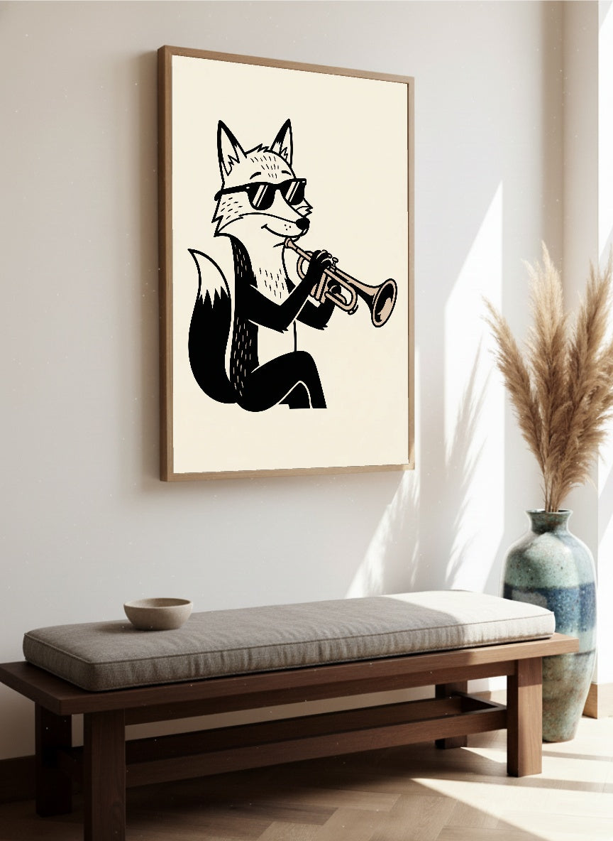 Auto-generated Mockup