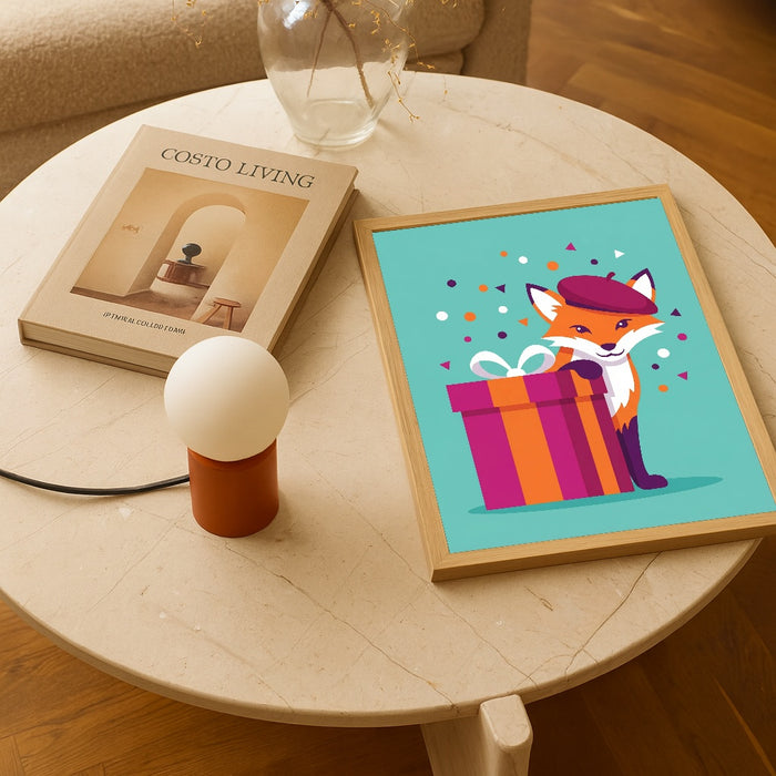 Auto-generated Mockup