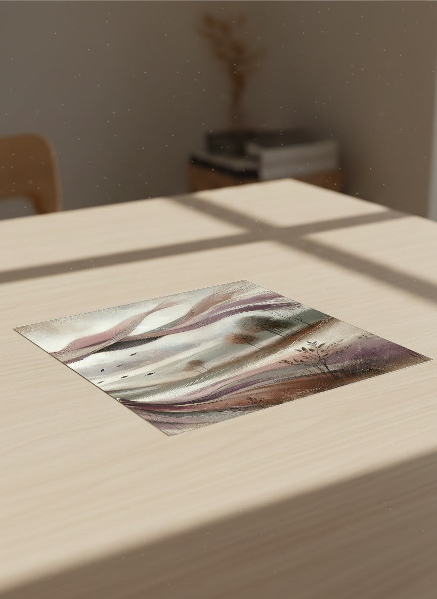 Auto-generated Mockup